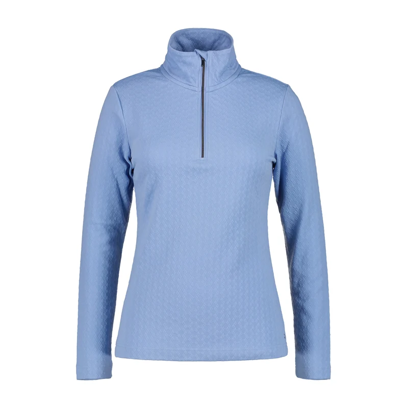 Luhta Rahpesoaivi Ski Pully Dames purple