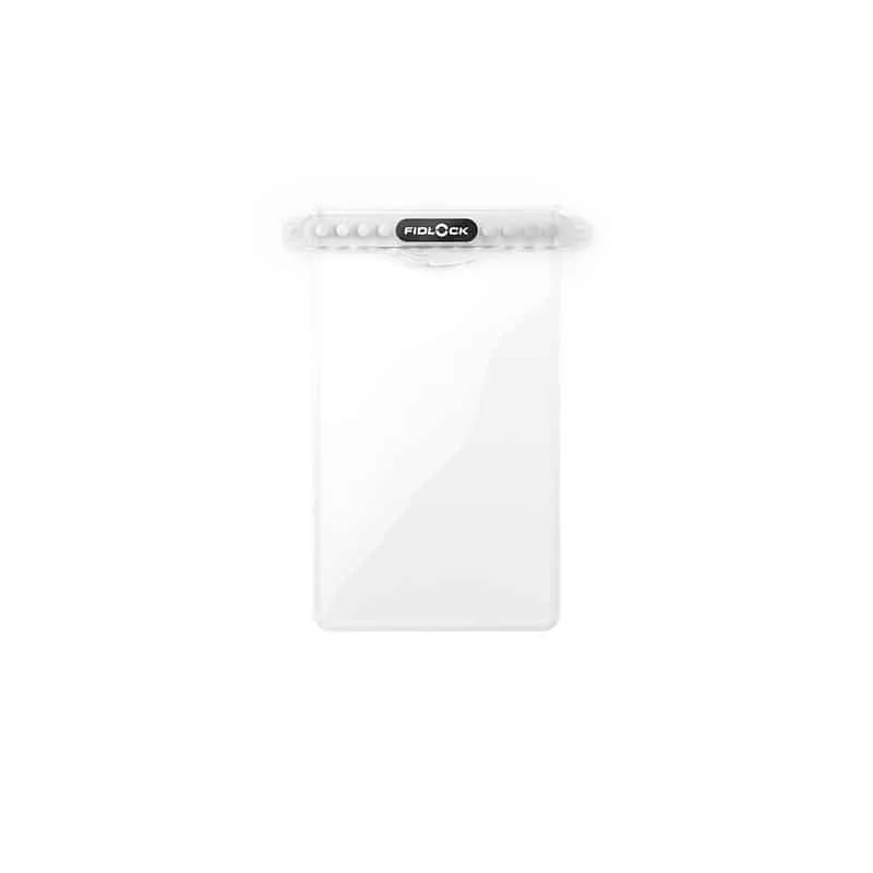 Fidlock Drybag Medi