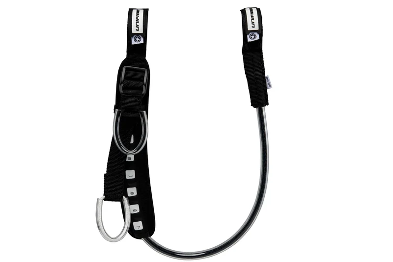 Unifiber Fixed Vario Harness Lines