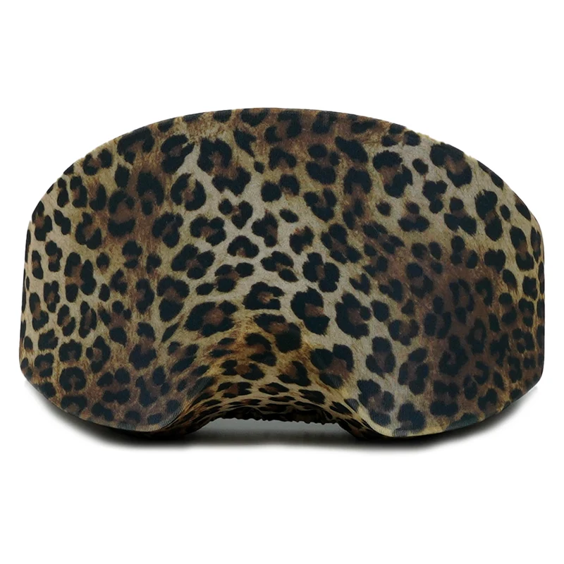 MB-Goggle Cover