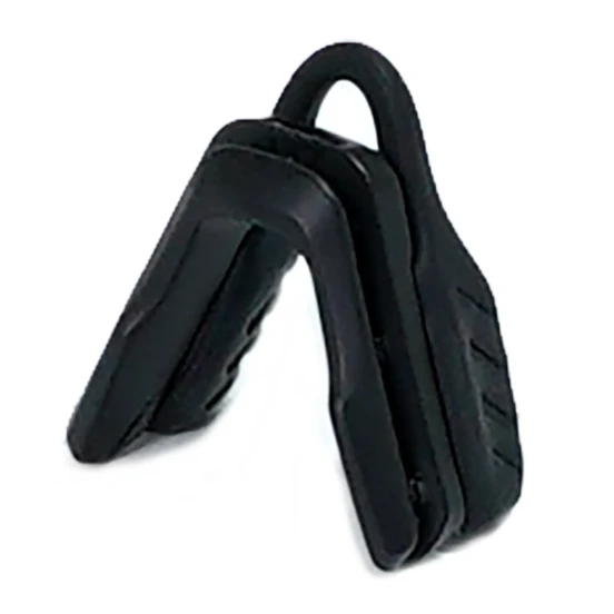 Sumatraph Nosepad Large