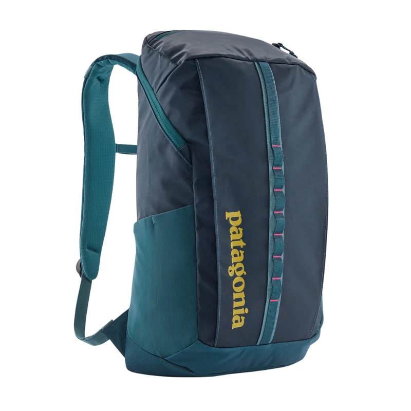 Black Hole Pack 25L