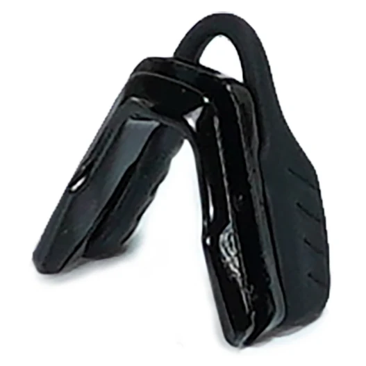 Sumatraph Nosepad