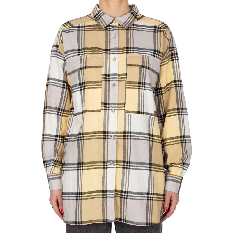 Chrissy Shirt