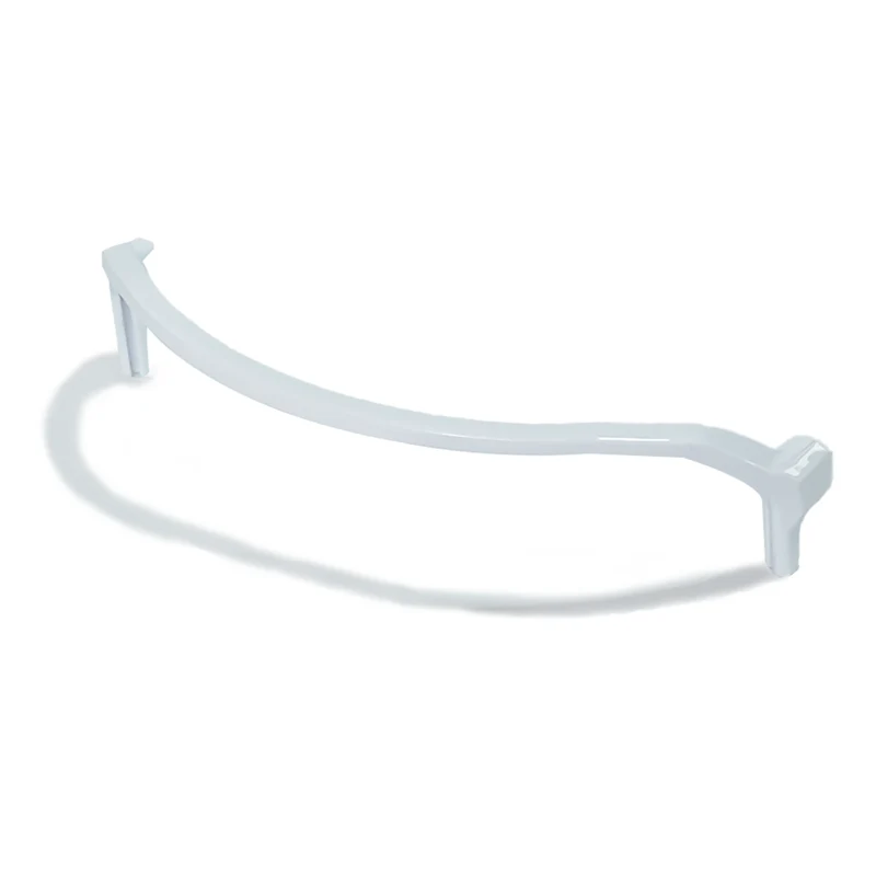 Sumatraph Frame