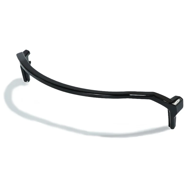 Sumatraph Frame