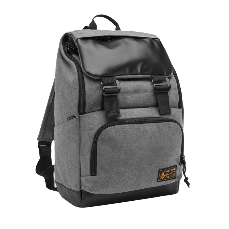 Charter Ruck Backpack