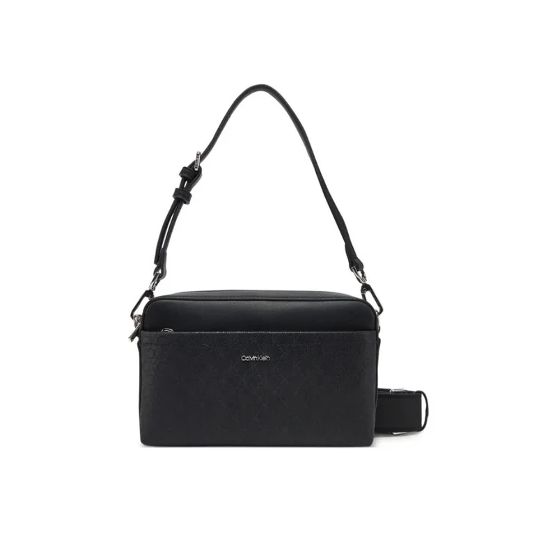 Must Vonc Camera Bag