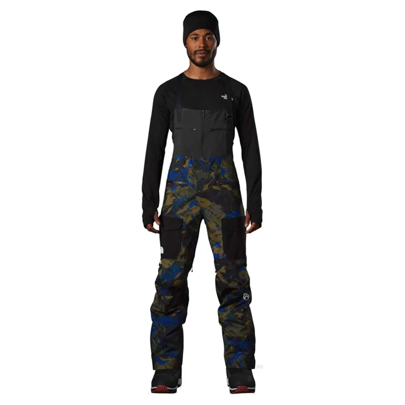 The North Face Summit Verbier FUTURELIGHT Men's Bib