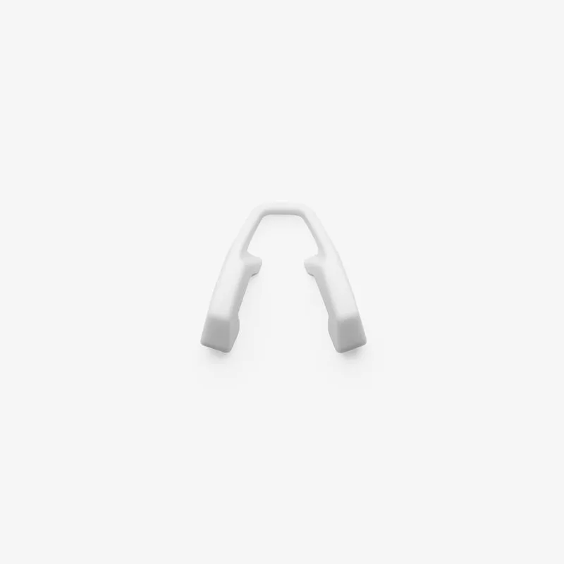 KORBIN / KORBIN X Nose Pad White