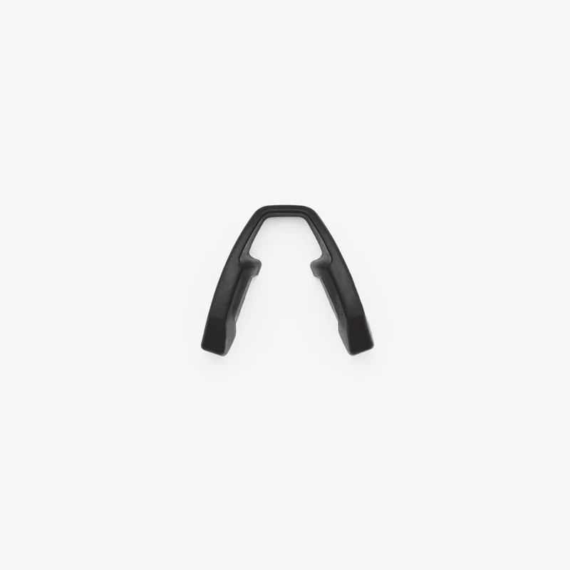 KORBIN / KORBIN X Nose Pad Black