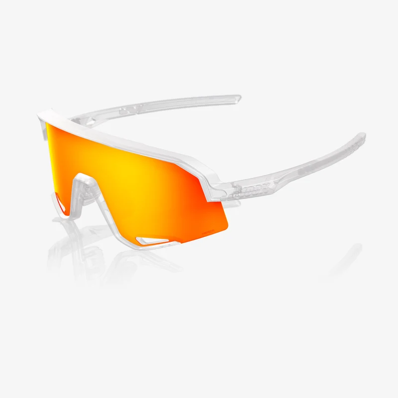 SLENDALE Replacement Lens HiPER Red Multilayer Mirror