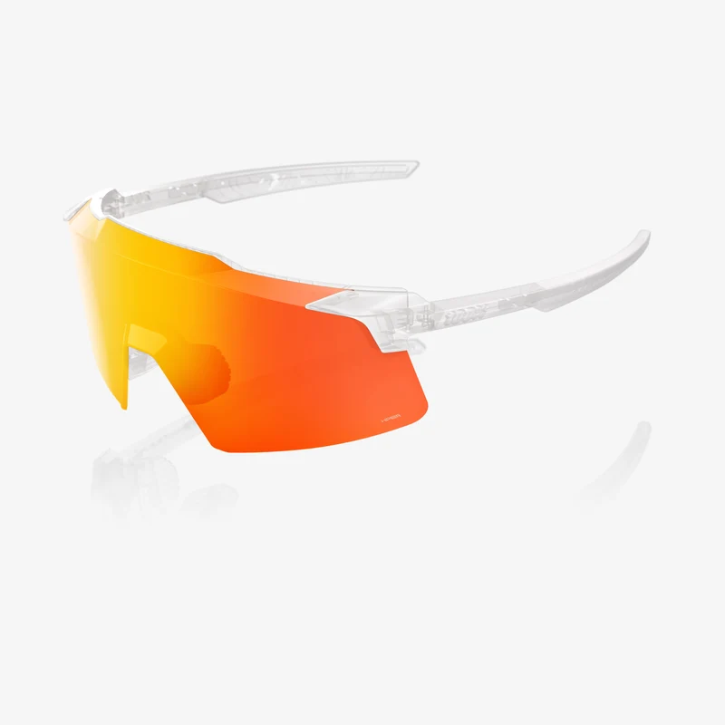 AEROCRAFT Replacement Lens HiPER Red Multilayer Mirror