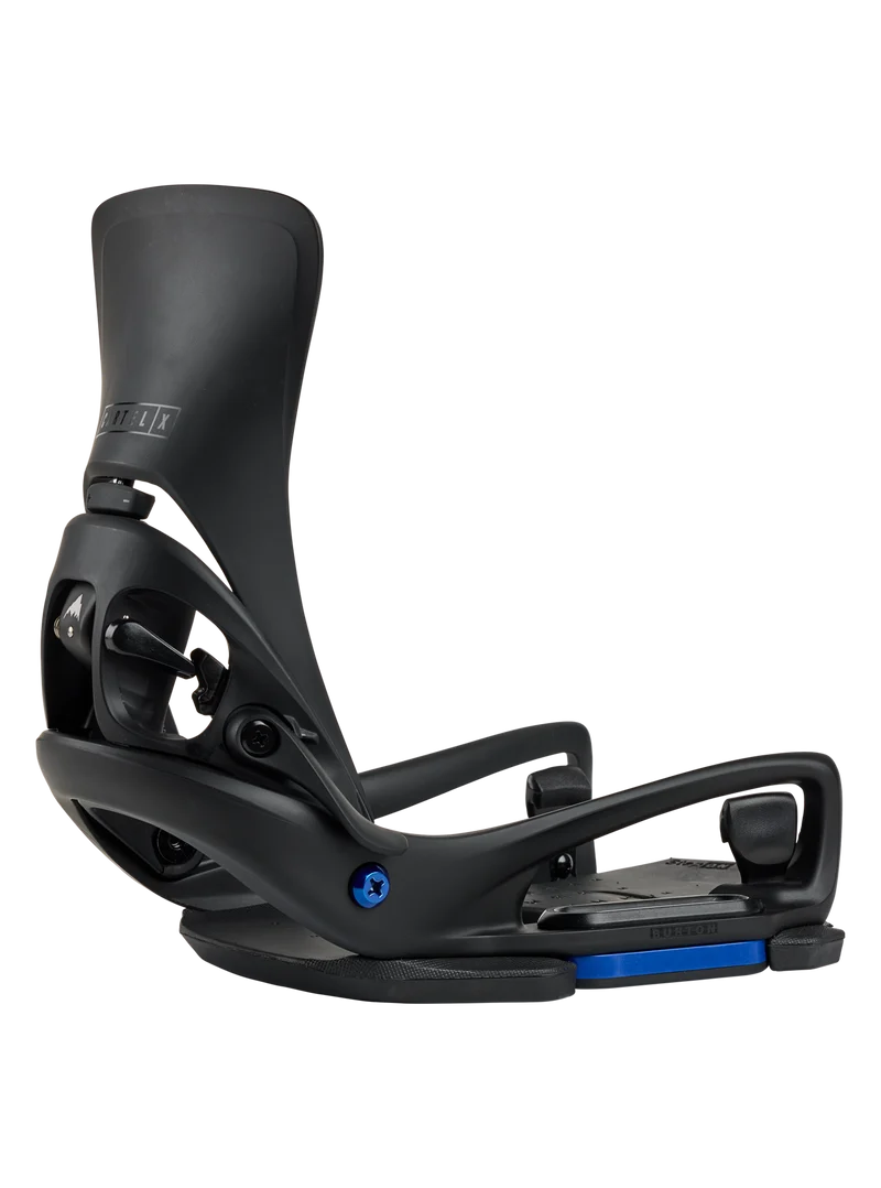 Men's Burton Step On® Cartel X EST® Snowboard Bindings