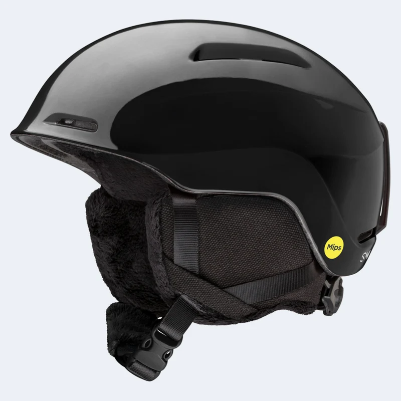 Smith Glide MIPS JR Helmet