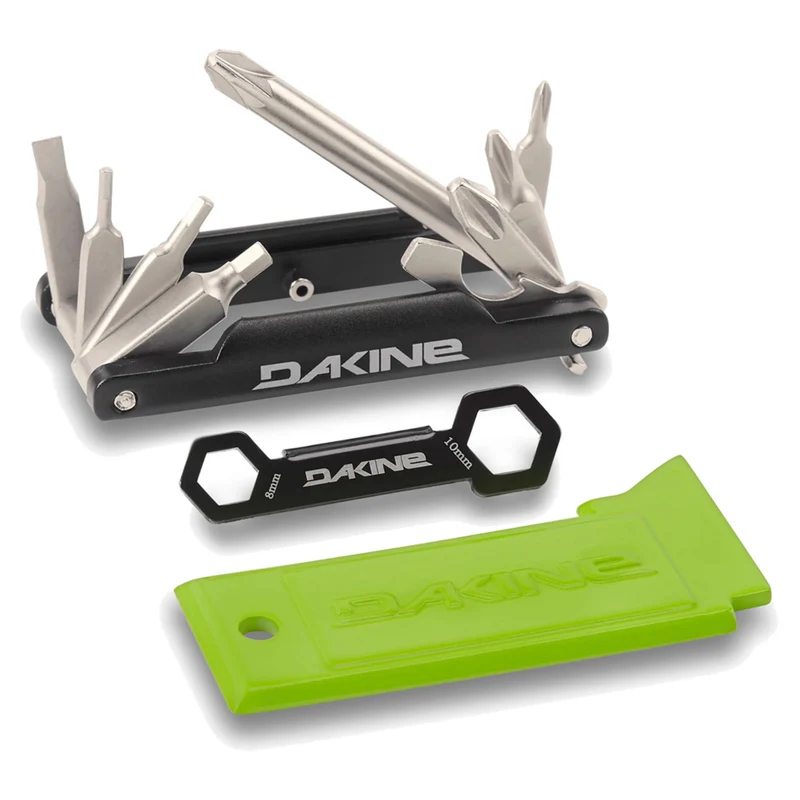 Dakine BC Tool