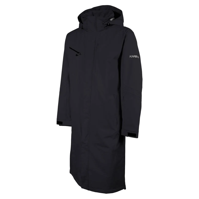 Karbon Radon Men's Jacket