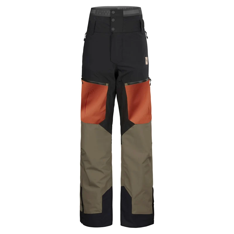 Picture Organic Naikoon Men's Pant