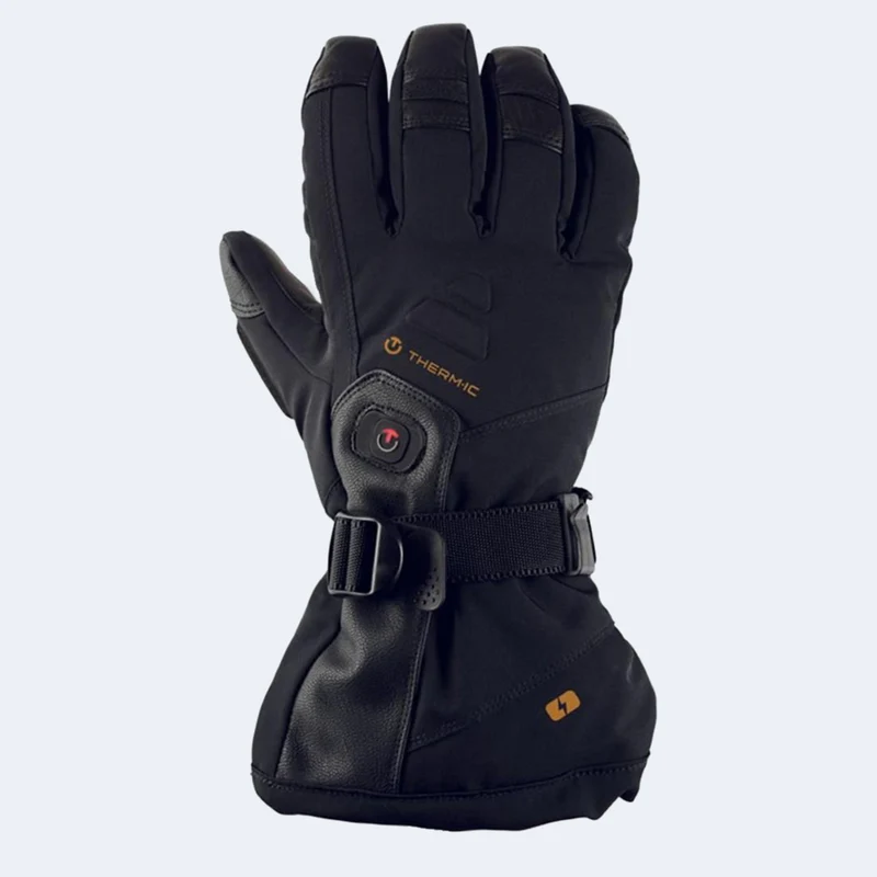 Thermic Ultra Heat Boost Men's Glove