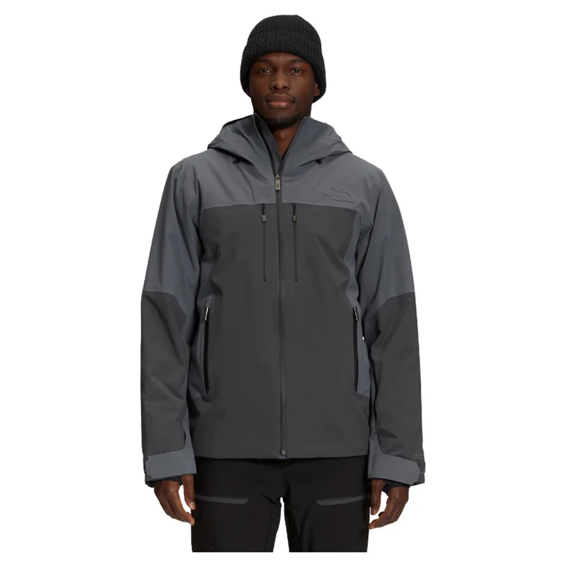 The North Face Inclination Men's Jacket