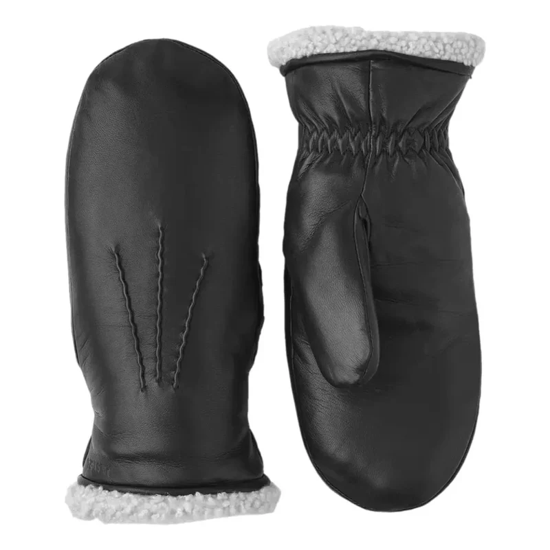 HESTRA Kathryn Gloves - Match Laren