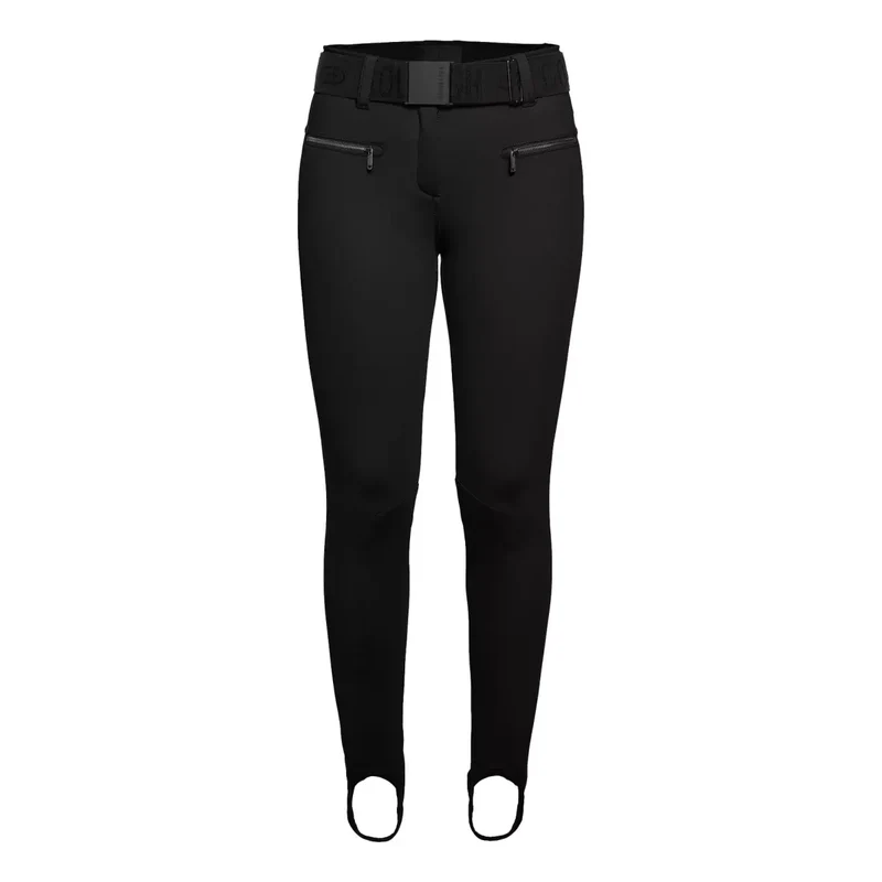 Goldbergh Paris Ski Pants - Match Laren