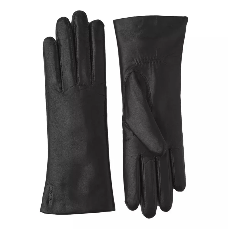 Hestra - Handschoen Elisabeth - Match Laren