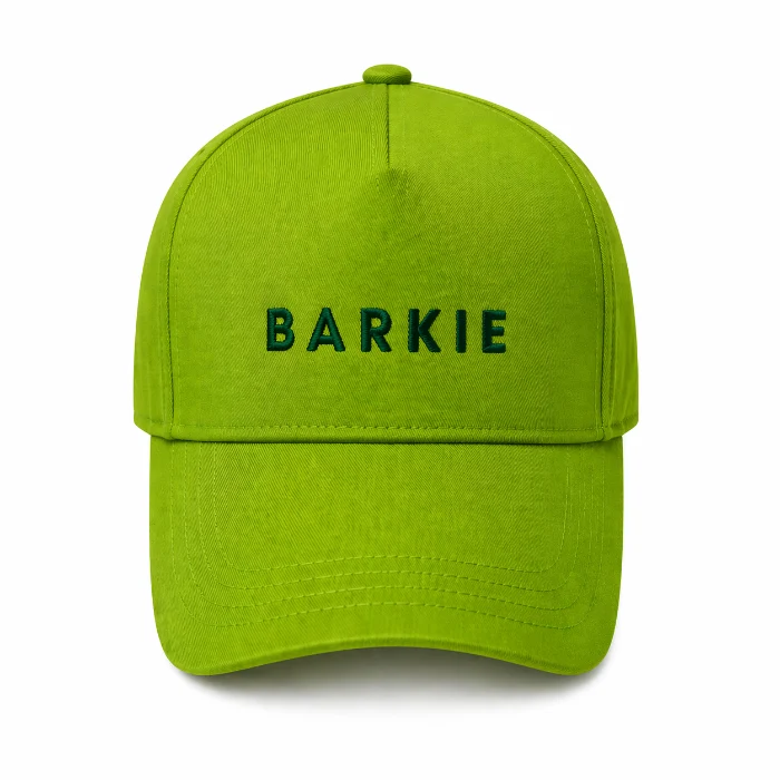 Pet Barkie