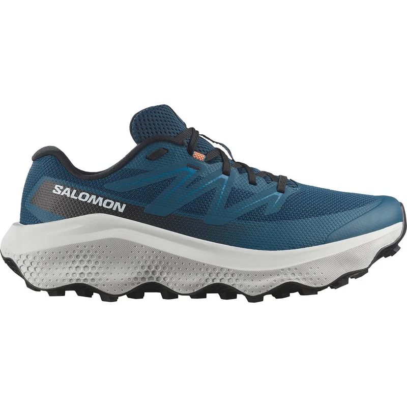 ultra flow 2 hardloopschoenen