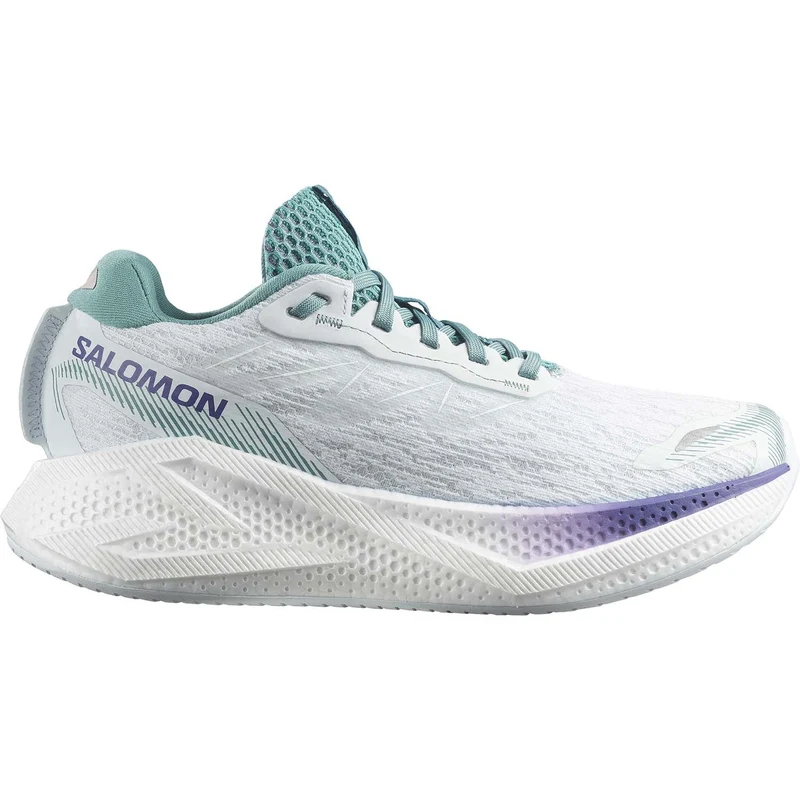 aero glide 4 hardloopschoenen