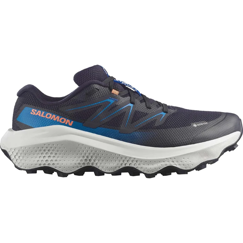 ultra flow 2 gore-tex hardloopschoenen