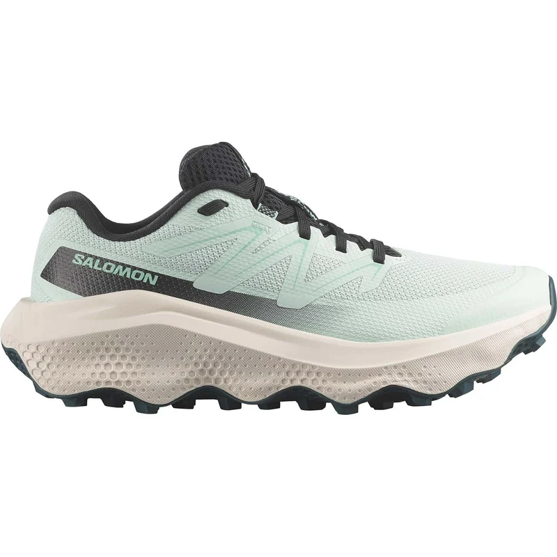ultra flow 2 hardloopschoenen