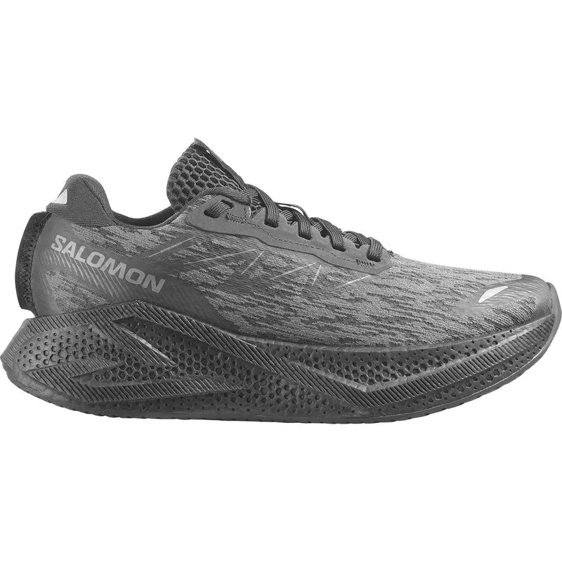 aero glide 4 hardloopschoenen