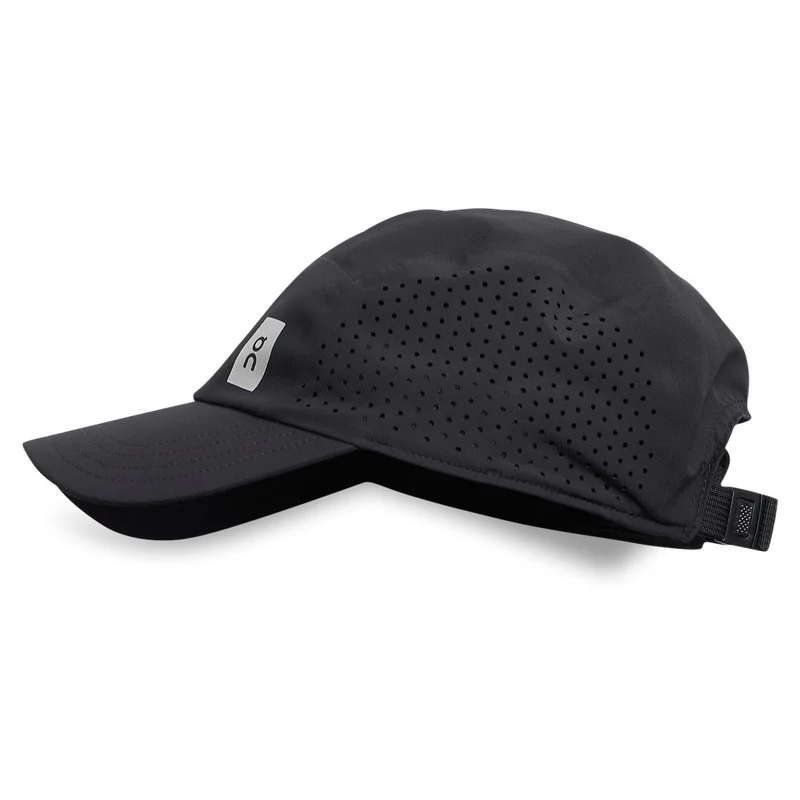 Lightweight Running Cap