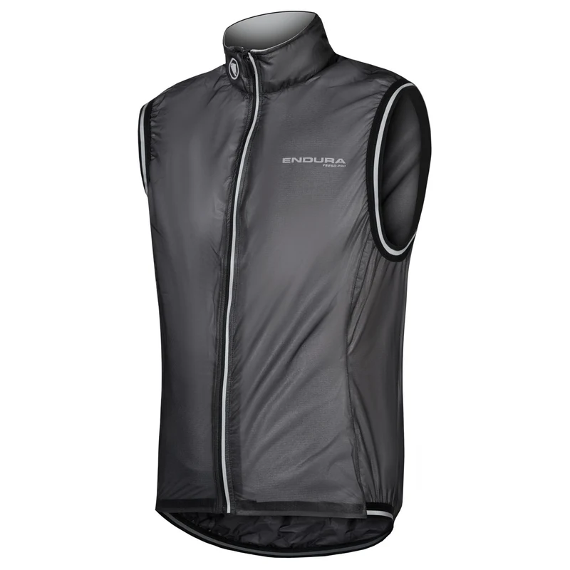 FS260-Pro Adrenaline Race II Gilet