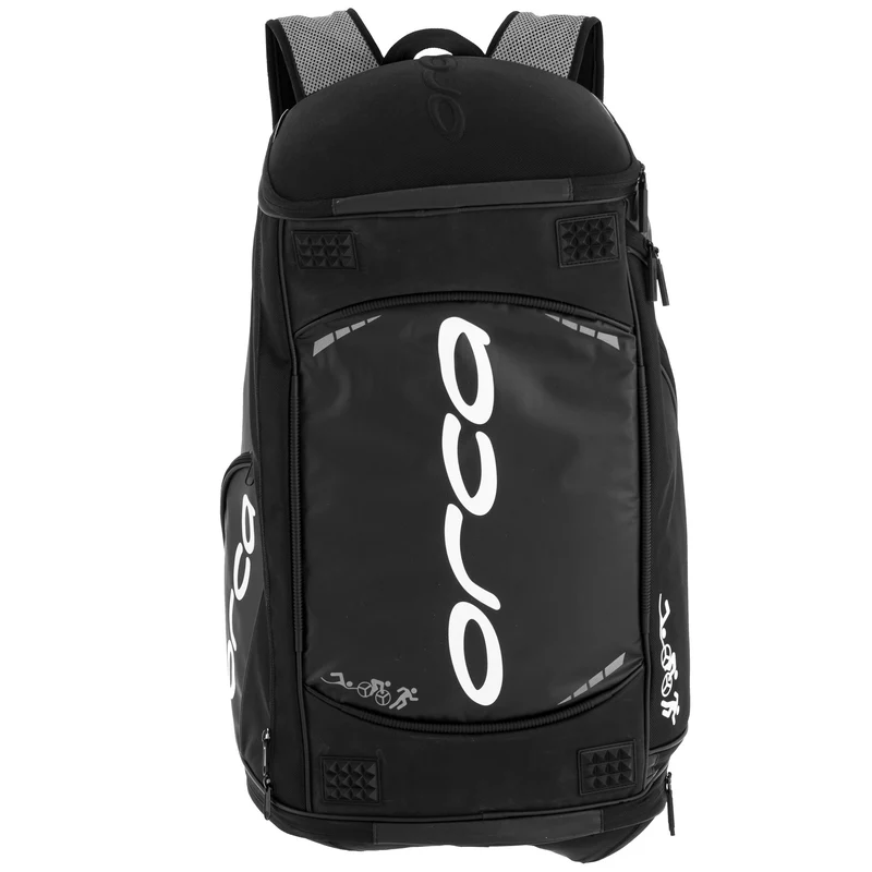 Transition Bag