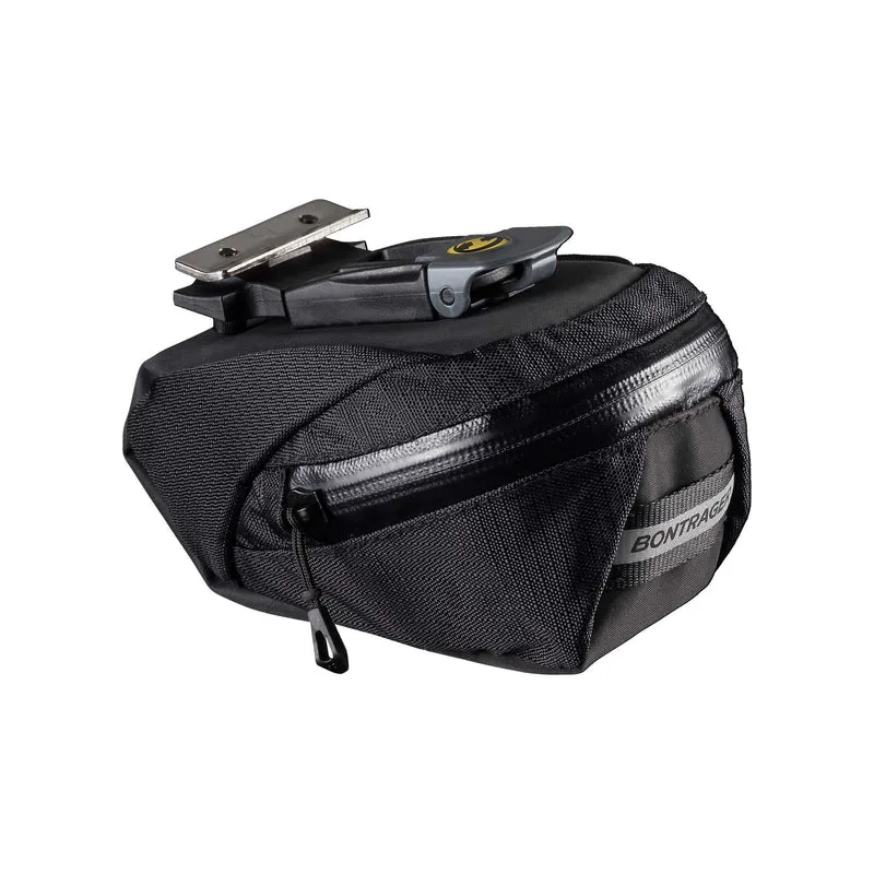Pro Quick Cleat Seatpack Small