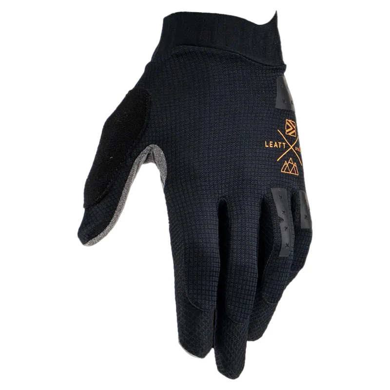 Leatt MTB 1.0 GripR Women's Bike Glove