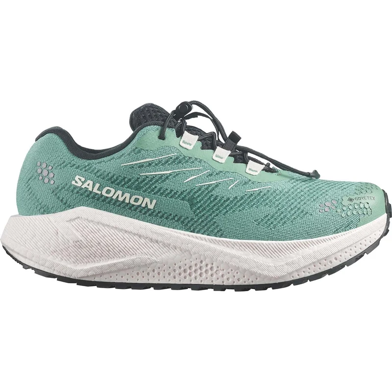 aero blaze 4 grvl gtx hardloopschoenen