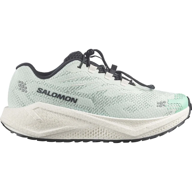 aero blaze 4 grvl hardloopschoenen