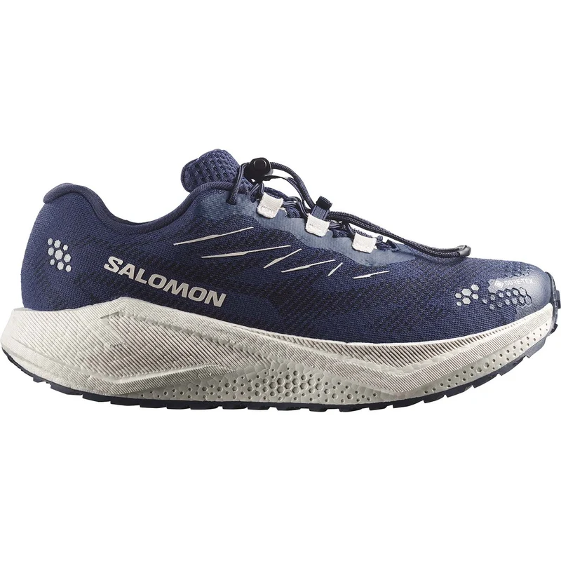 aero blaze 4 grvl gtx hardloopschoenen