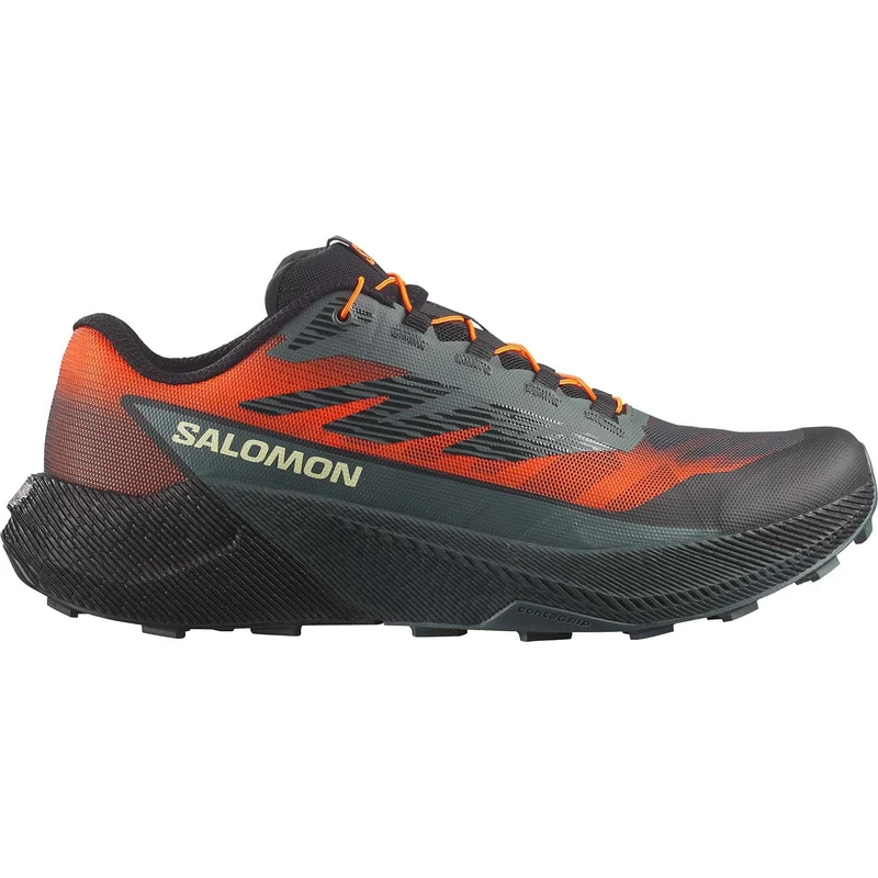 pulsar hardloopschoenen
