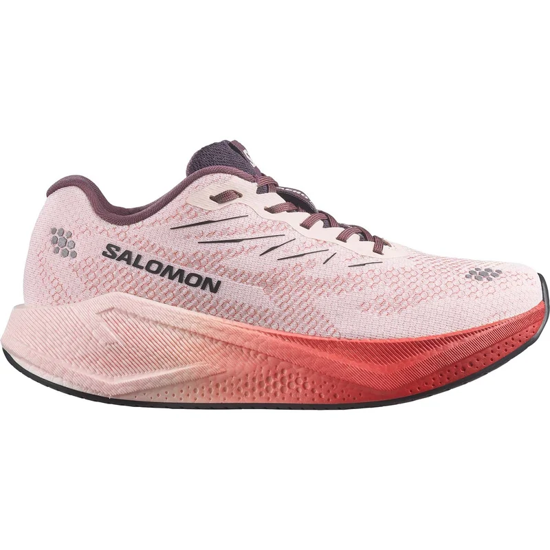 aero blaze 4 hardloopschoenen