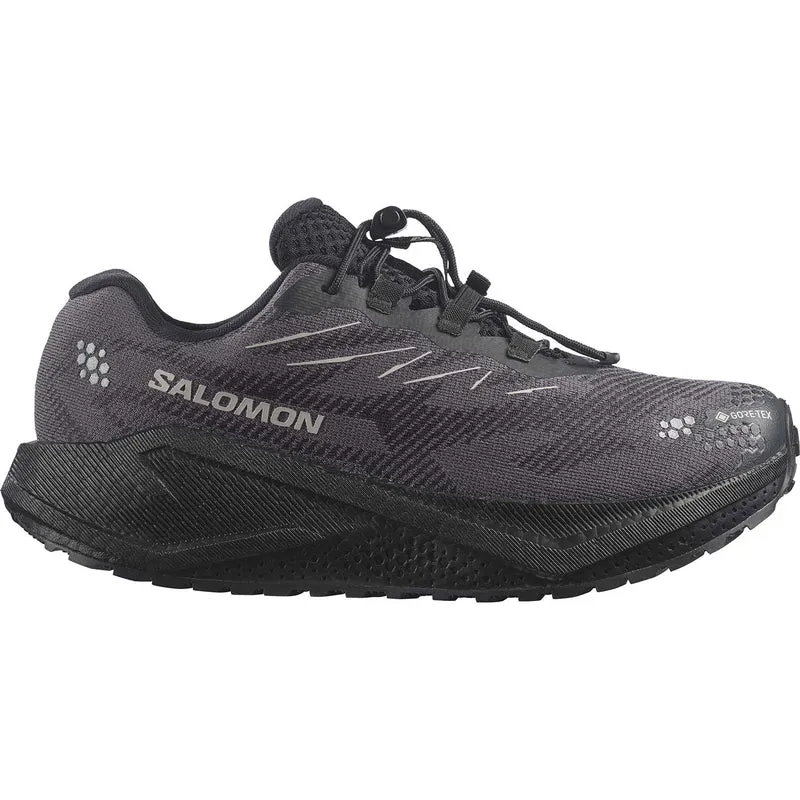 aero blaze 4 grvl gtx hardloopschoenen