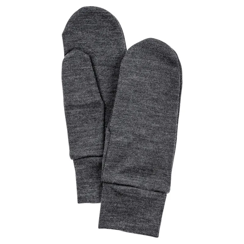Hestra Heavy Merino Mitten
