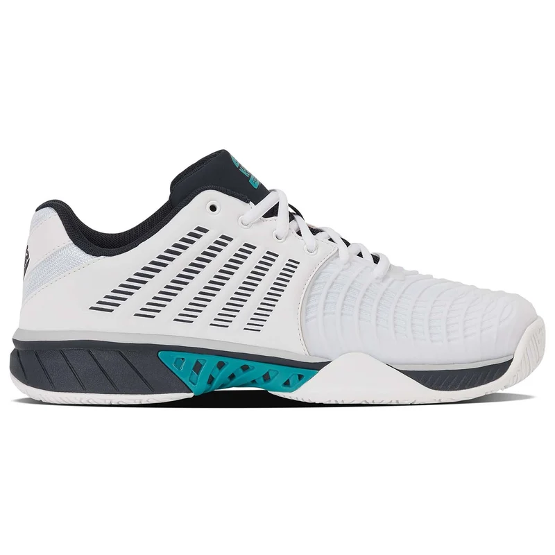express light 3 padelschoenen