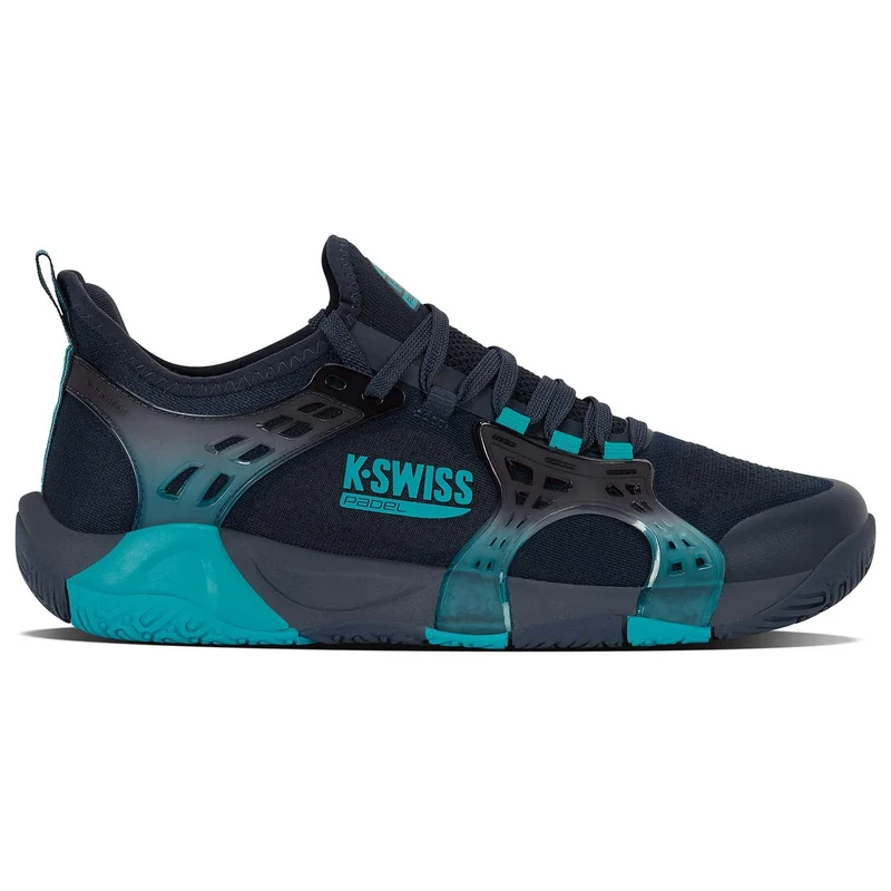 k-frame padelschoenen