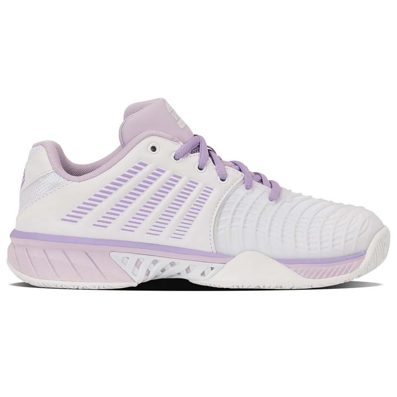 express light 3 padelschoenen