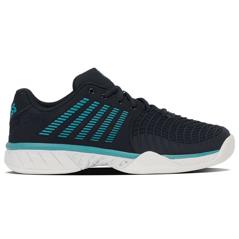 express light 3 carpet padelschoenen