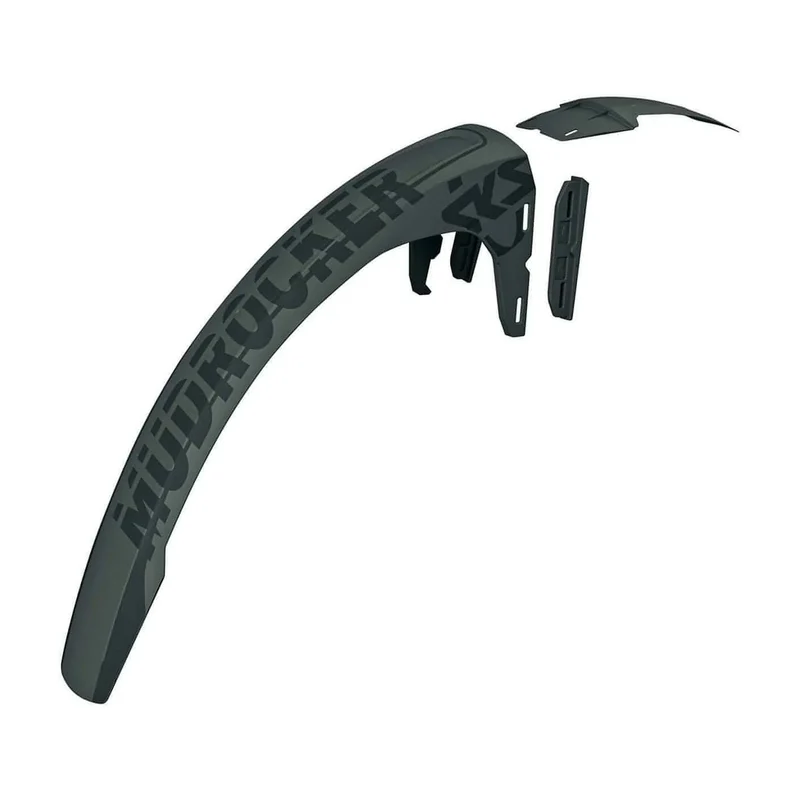 Mudrocker Rear Mudguard